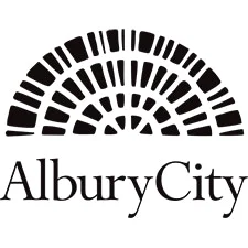 albury-city-council