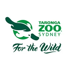 taronga-zoo